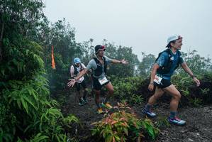 BIB: 
                            <button type="button" onclick="openModal(26270749)" class="btn btn-primary btn-sm float-right btn-popup" data-toggle="modal" data-target=".modal-high-quality">
                        <i class="fas fa-shopping-cart"></i> Add to Cart
                    </button>
                                            <button type="button" onclick="isThisMe(26270749, true)" class="btn btn-success btn-sm float-right btn-popup btn-isme hidden" data-toggle="tooltip" data-placement="bottom" title="นี่คือรูปของคุณใช่ไหม คลิกที่นี่เพื่อเอาเข้าอัลบั้ม">
                        <i class="fas fa-plus"></i> Add to album
                    </button>
                    <button type="button" onclick="isThisMe(26270749, false)" class="btn btn-warning btn-sm float-right btn-popup btn-isnotme hidden">
                        <i class="fas fa-ban"></i> Remove from album
                    </button>